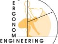 Ergonomic Engineering