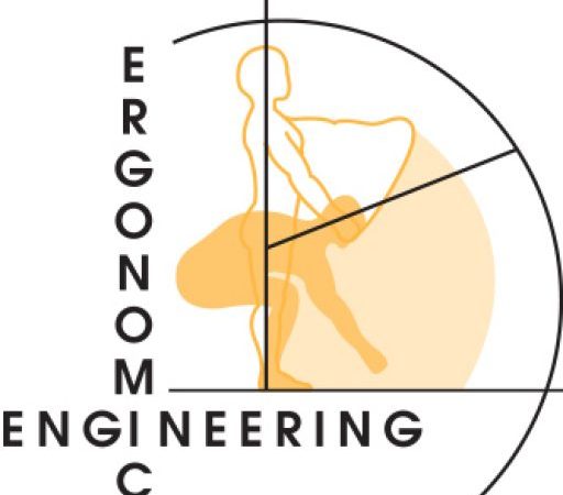 Ergonomic Engineering