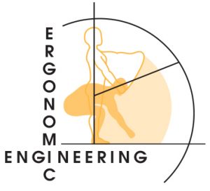 Econo Lift ergonomic engineering graphic