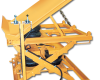 Airbag Lifts and Tilters