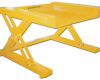 Driveon Lifts