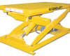 Lifts/Tilts
