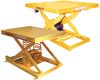 Lifts/Tilts